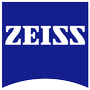 Zeiss Logo