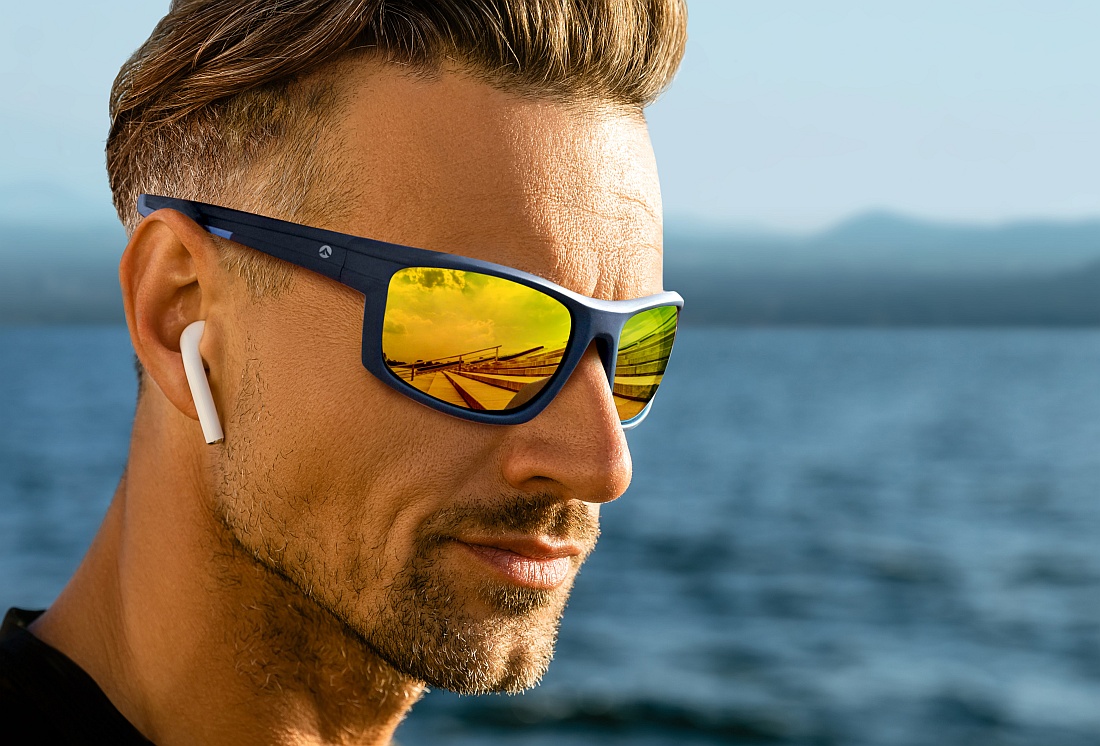 Optiswiss-Sport-Collection-2021