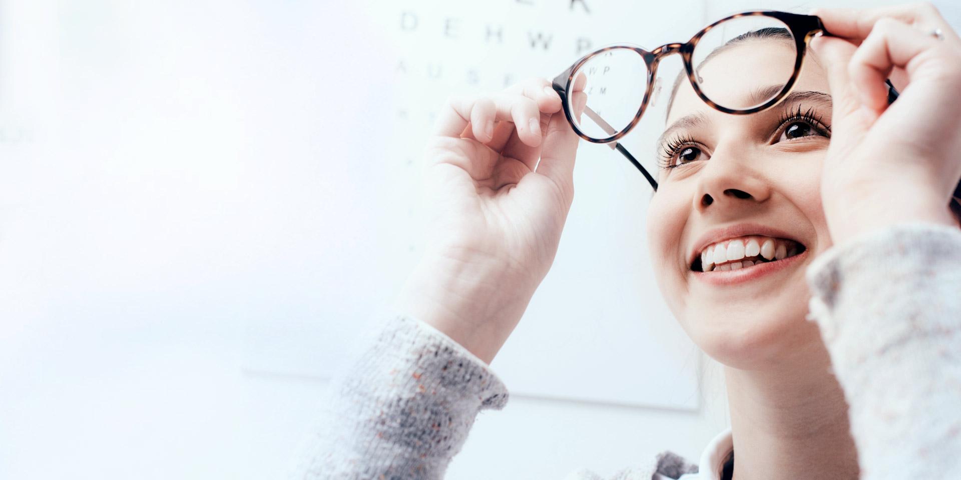 zeiss-everything-you-should-know-about-your-new-zeiss-precision-lenses-h